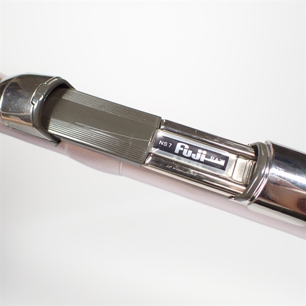 １２スピンパワー４２５ーＤＸ